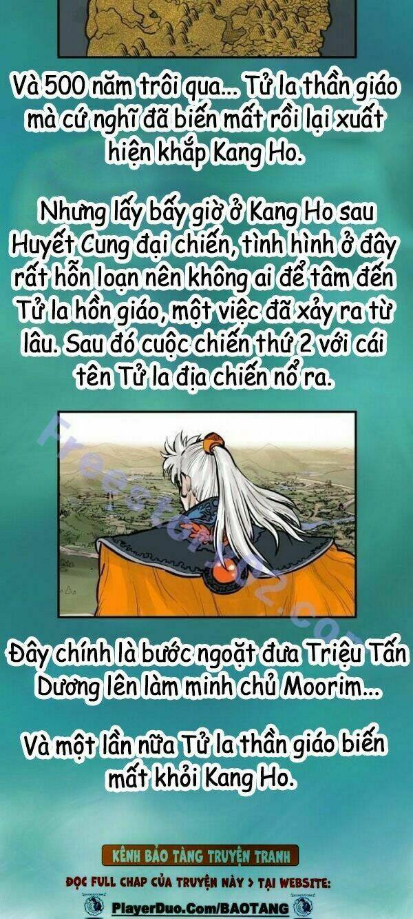 Chương 53 - Trang 21