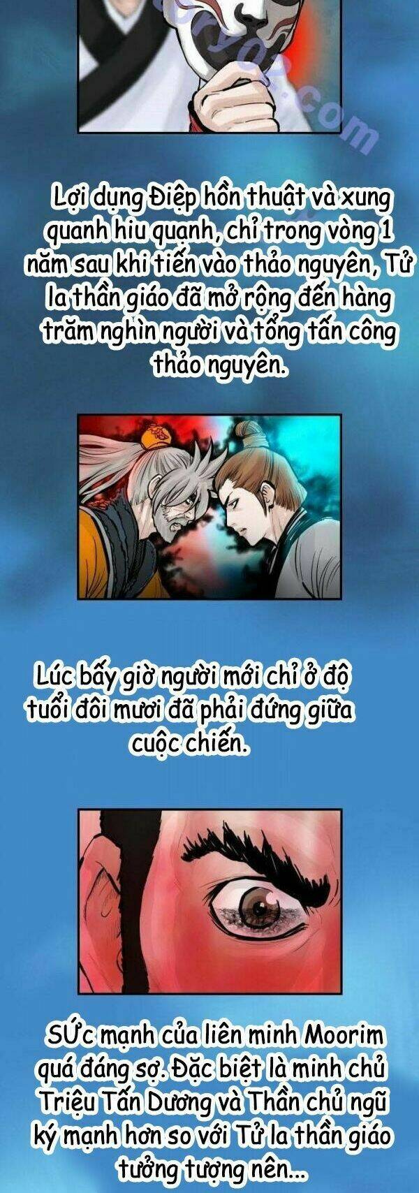Chương 53 - Trang 25
