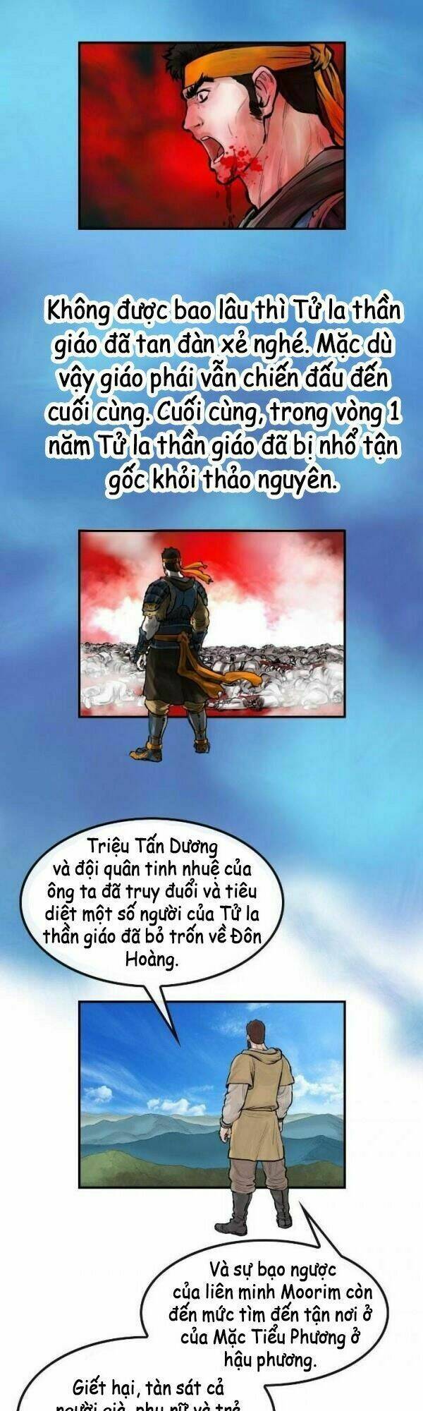 Chương 53 - Trang 26