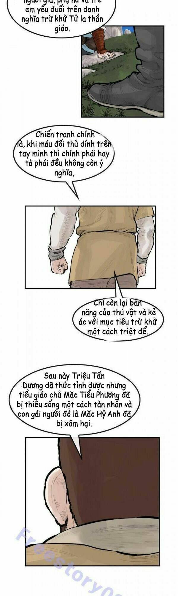 Chương 53 - Trang 27