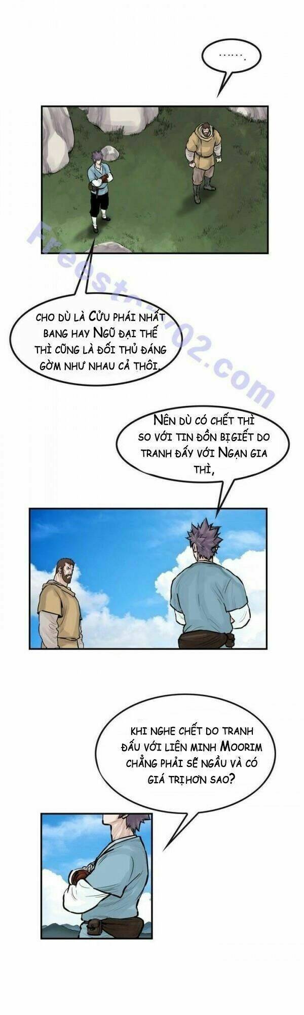Chương 53 - Trang 9