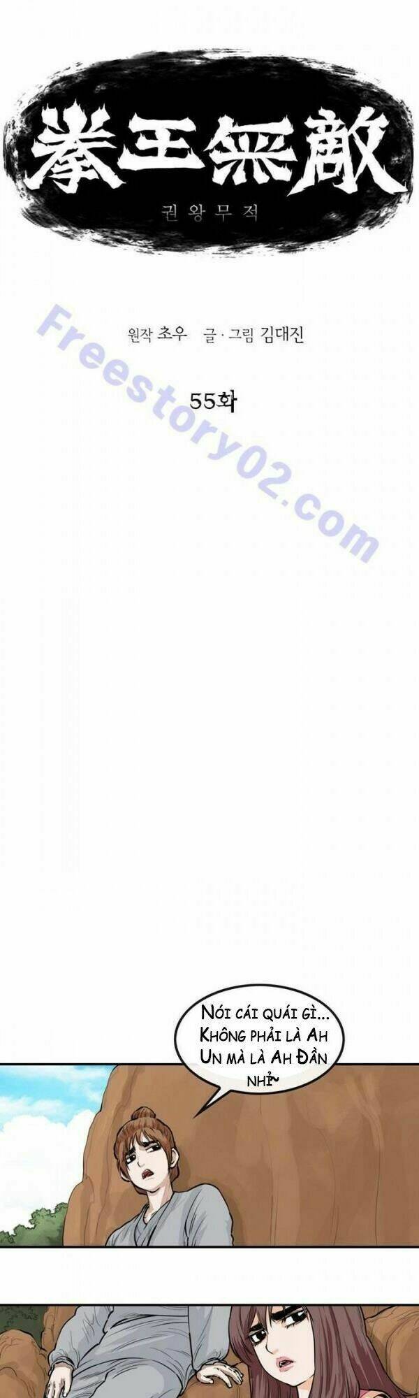 Chương 56 - Trang 3