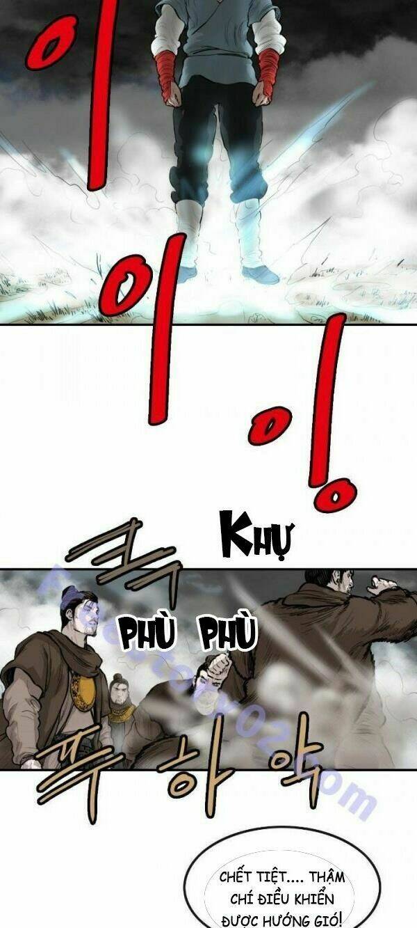 Chương 56 - Trang 24