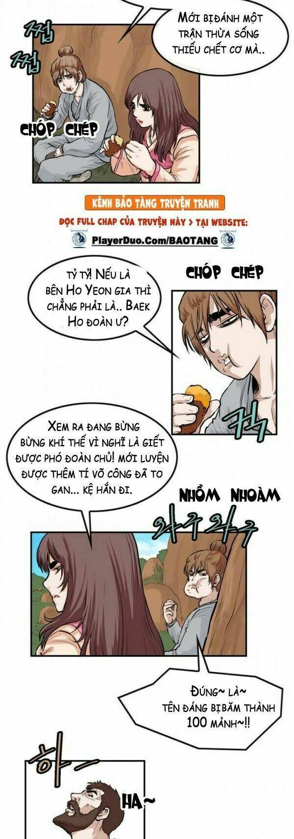 Chương 56 - Trang 7