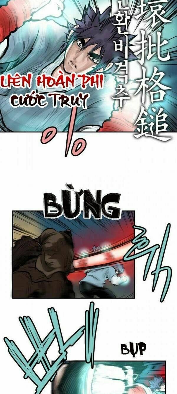 Chương 58 - Trang 21
