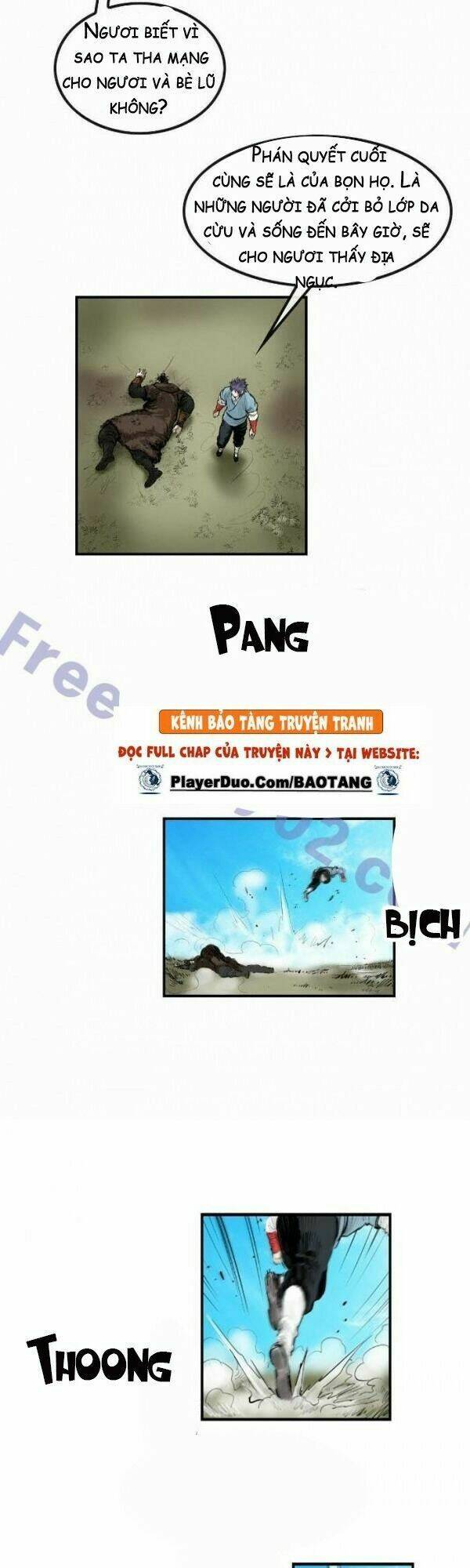Chương 59 - Trang 27