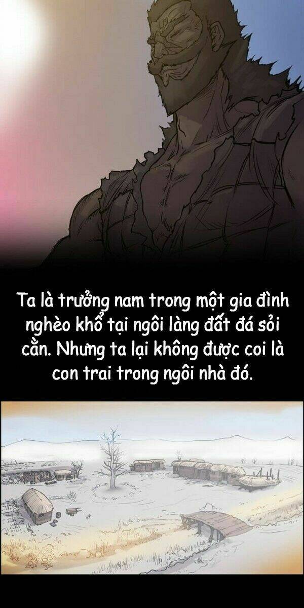 Chương 6 - Trang 34