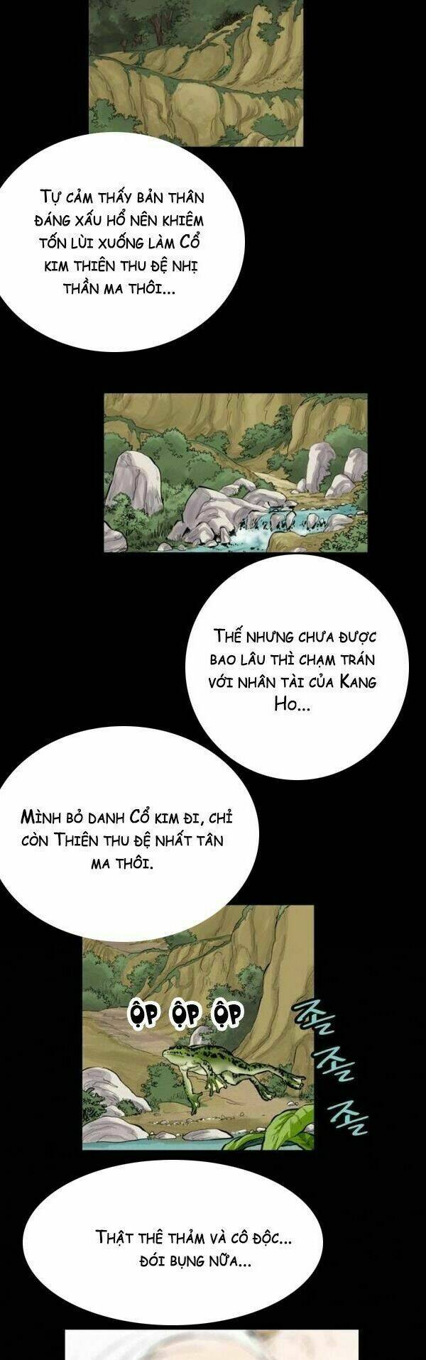 Chương 61 - Trang 4