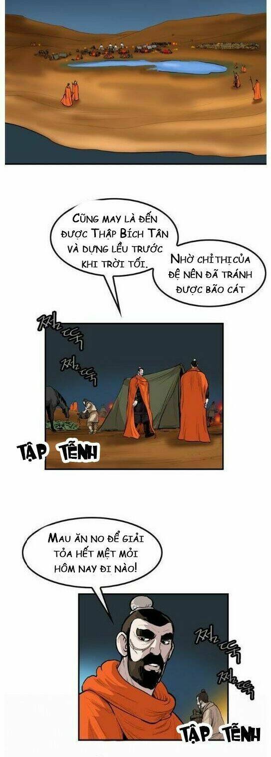 Chương 62 - Trang 14