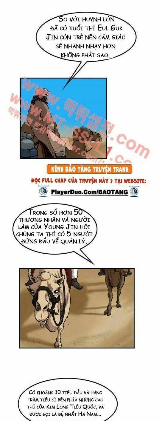 Chương 62 - Trang 7