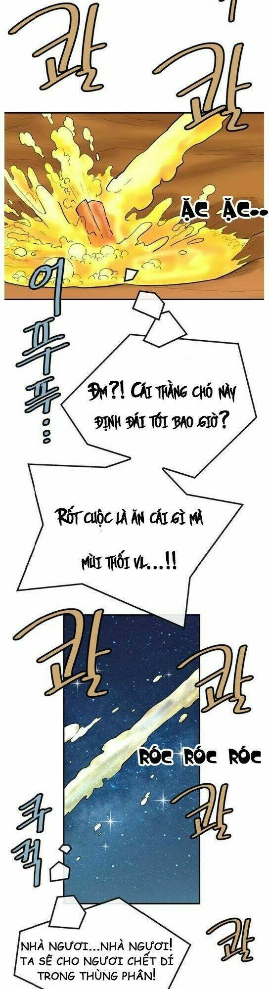 Chương 63 - Trang 14