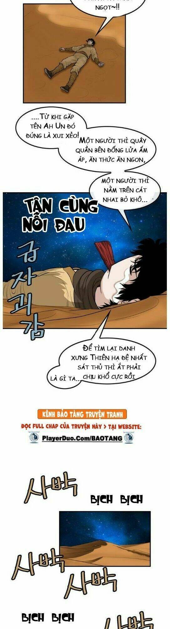 Chương 63 - Trang 10