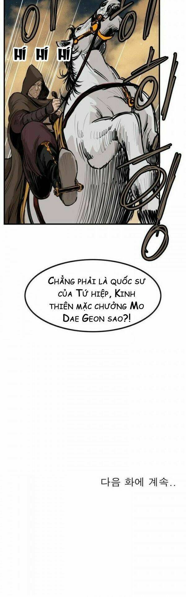 Chương 64 - Trang 25