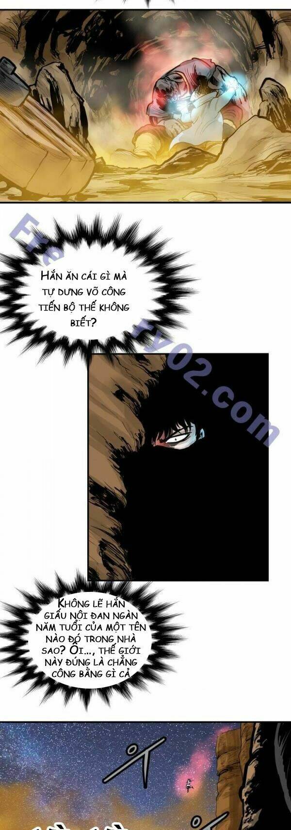 Chương 66 - Trang 19