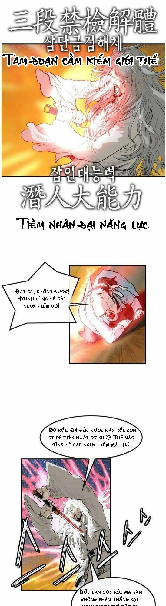 Chương 67 - Trang 12