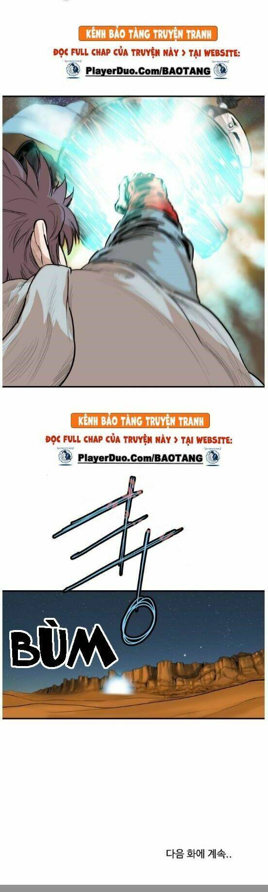 Chương 67 - Trang 22