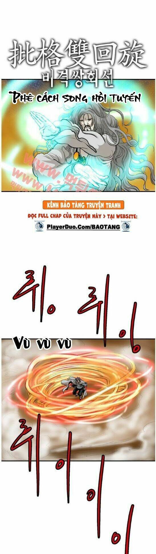 Chương 67 - Trang 5