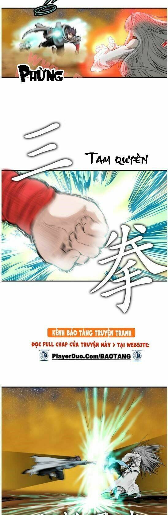 Chương 67 - Trang 10