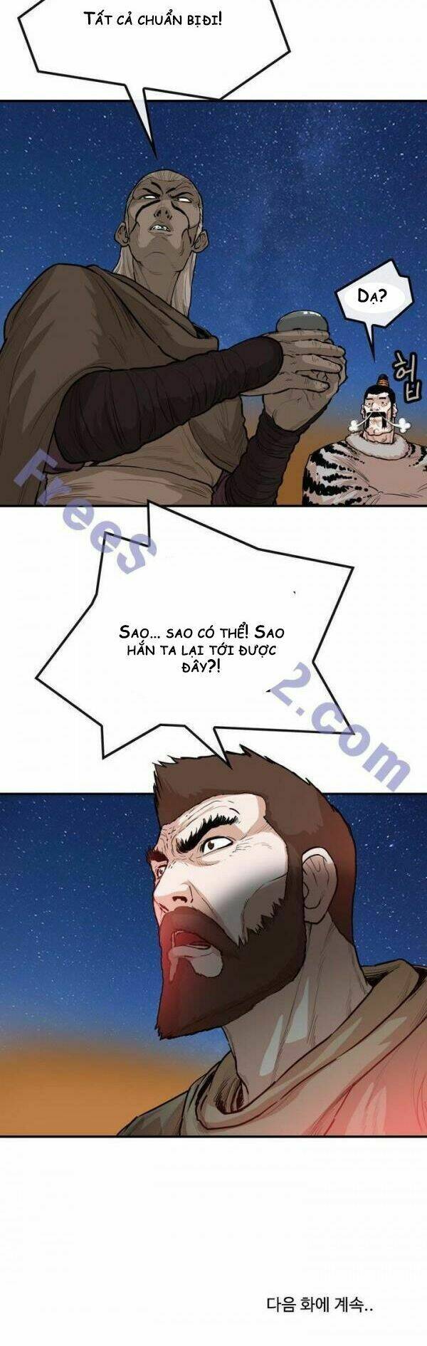 Chương 68 - Trang 25