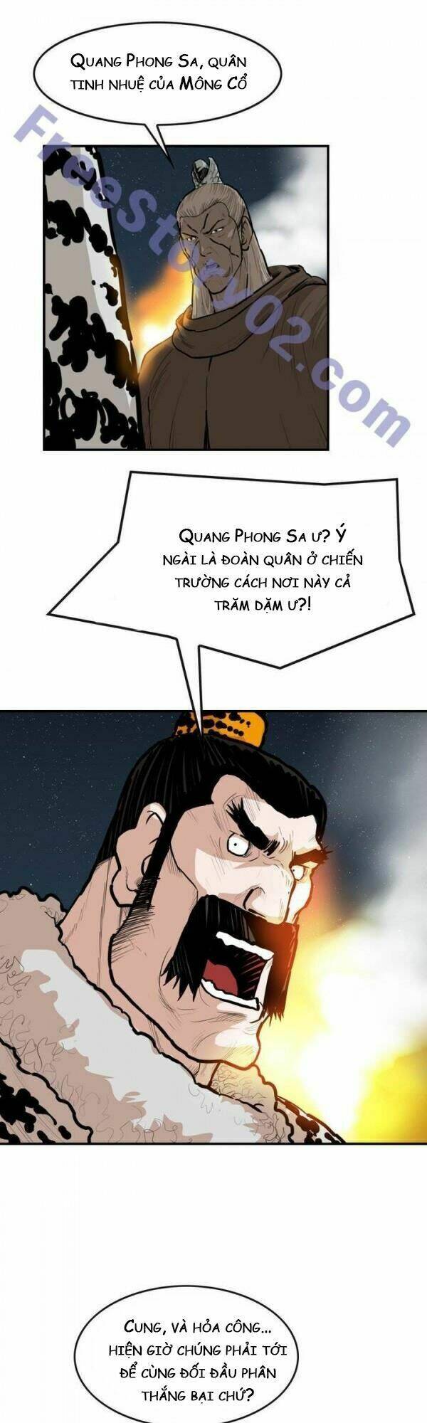 Chương 69 - Trang 23