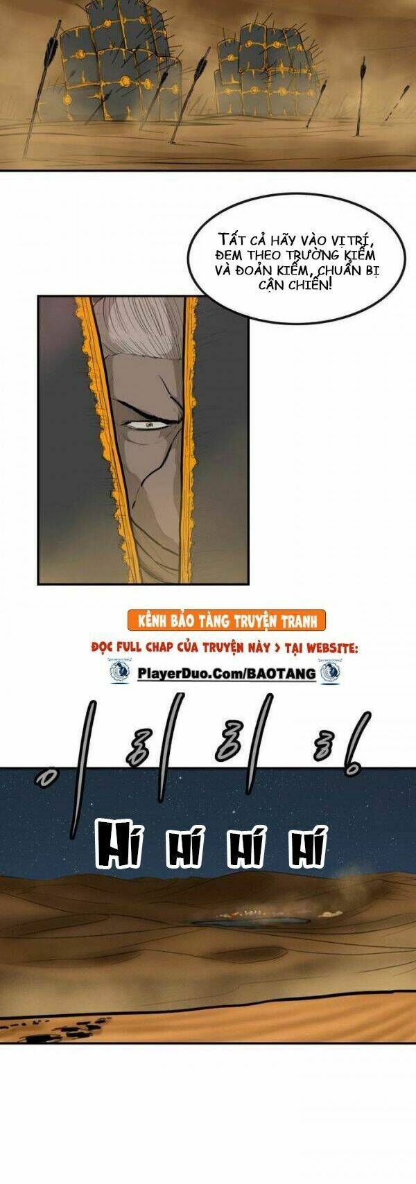 Chương 69 - Trang 10