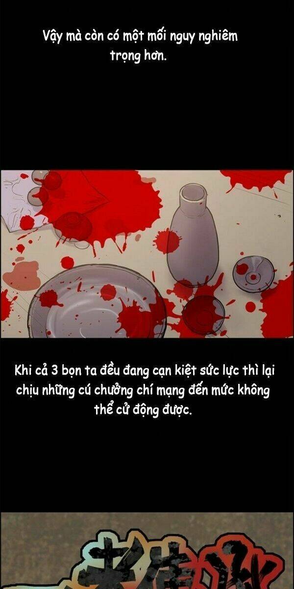Chương 7 - Trang 12