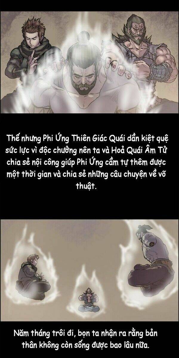 Chương 7 - Trang 14