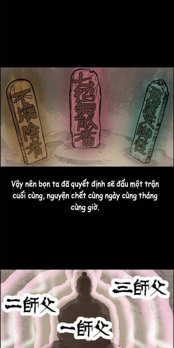 Chương 7 - Trang 15