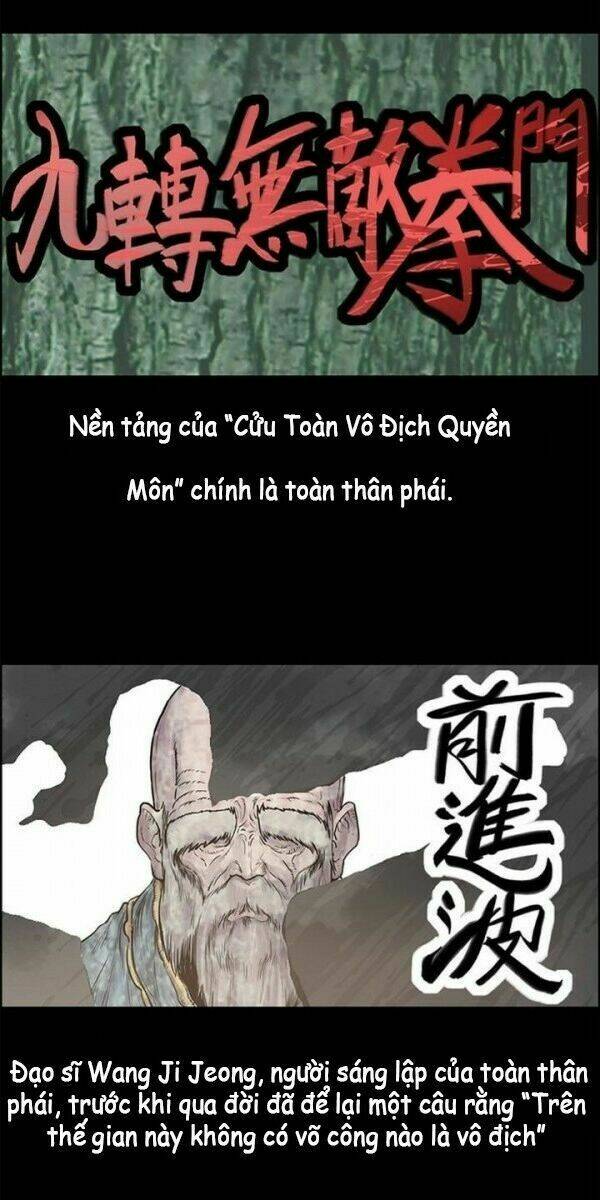 Chương 7 - Trang 4
