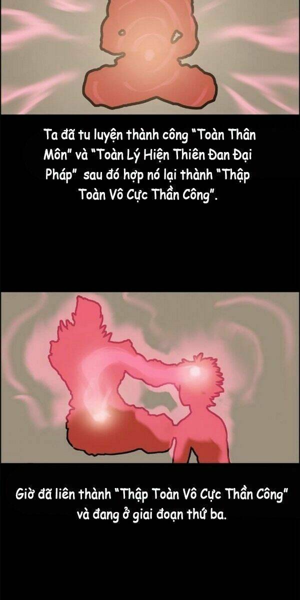 Chương 7 - Trang 35