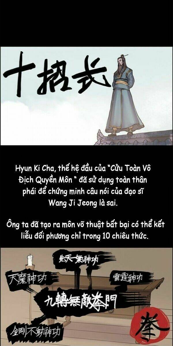 Chương 7 - Trang 5