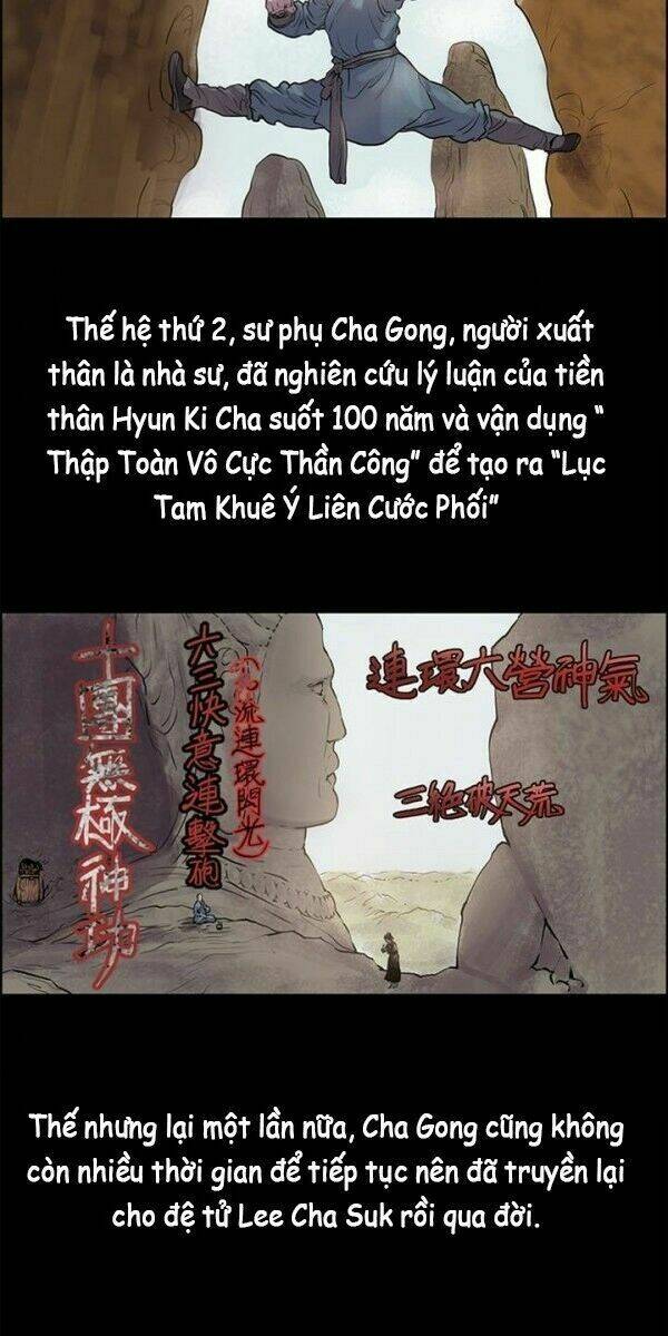 Chương 7 - Trang 7