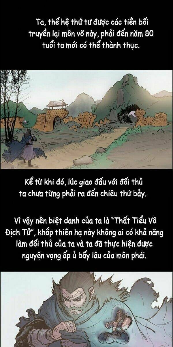 Chương 7 - Trang 9