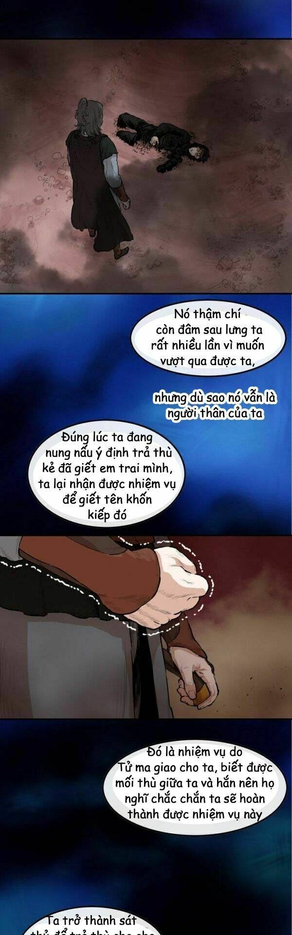 Chương 71 - Trang 3