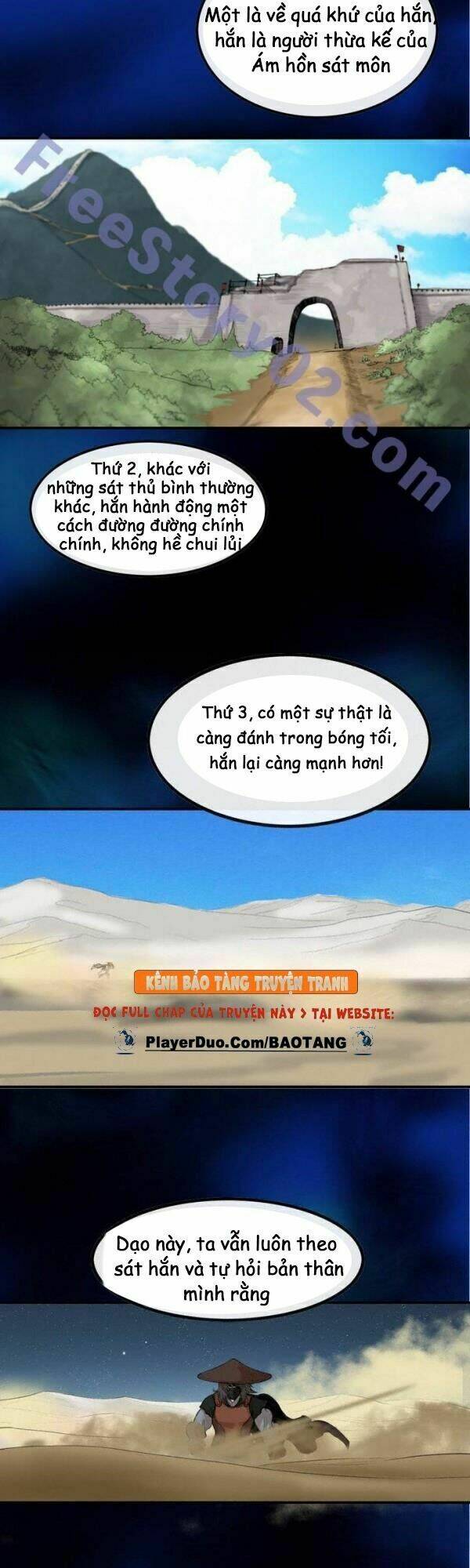Chương 71 - Trang 5