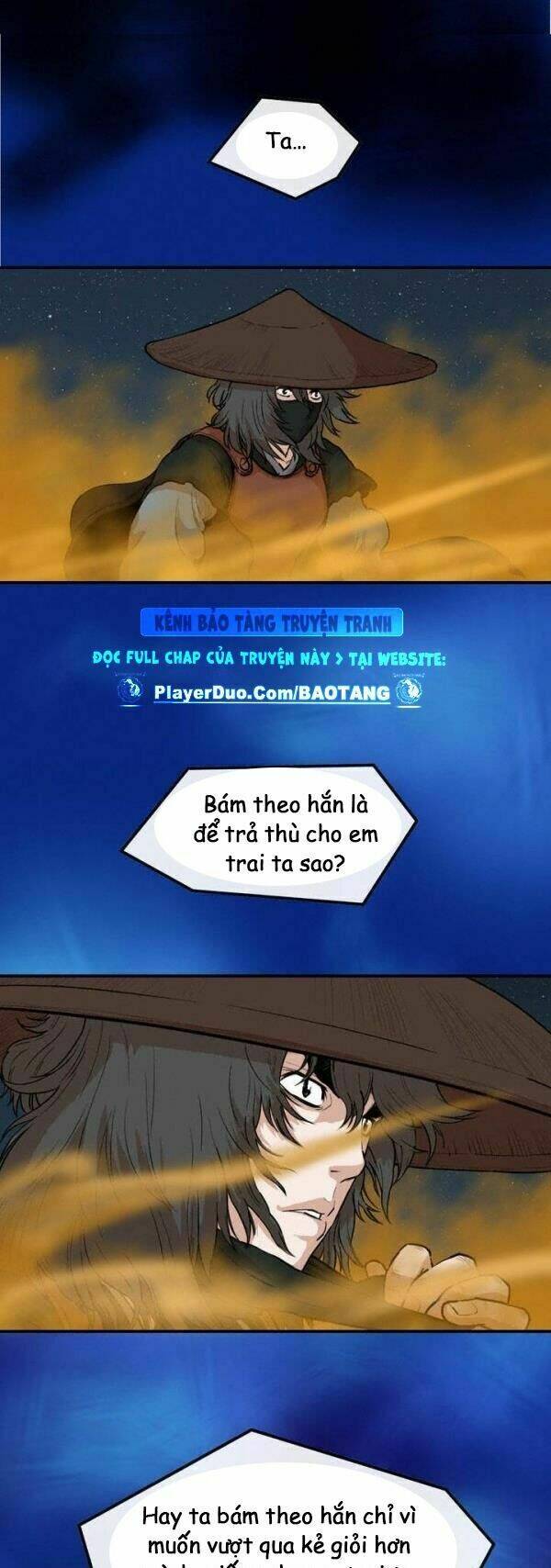 Chương 71 - Trang 6