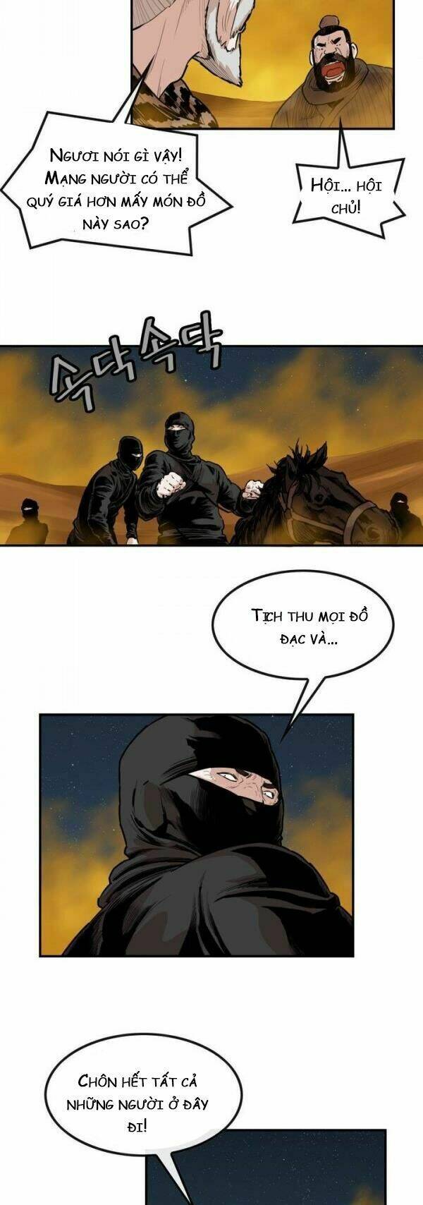Chương 72 - Trang 14