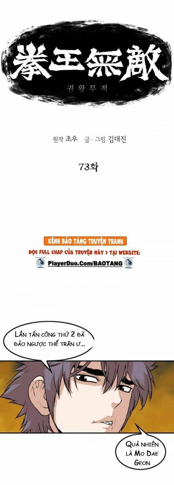 Chương 74 - Trang 2