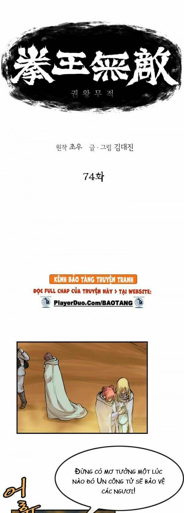 Chương 75 - Trang 1