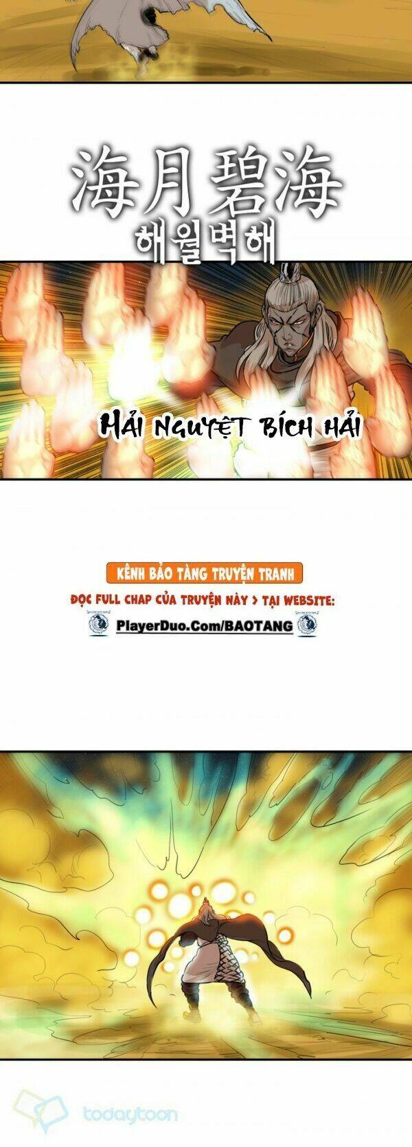 Chương 76 - Trang 15