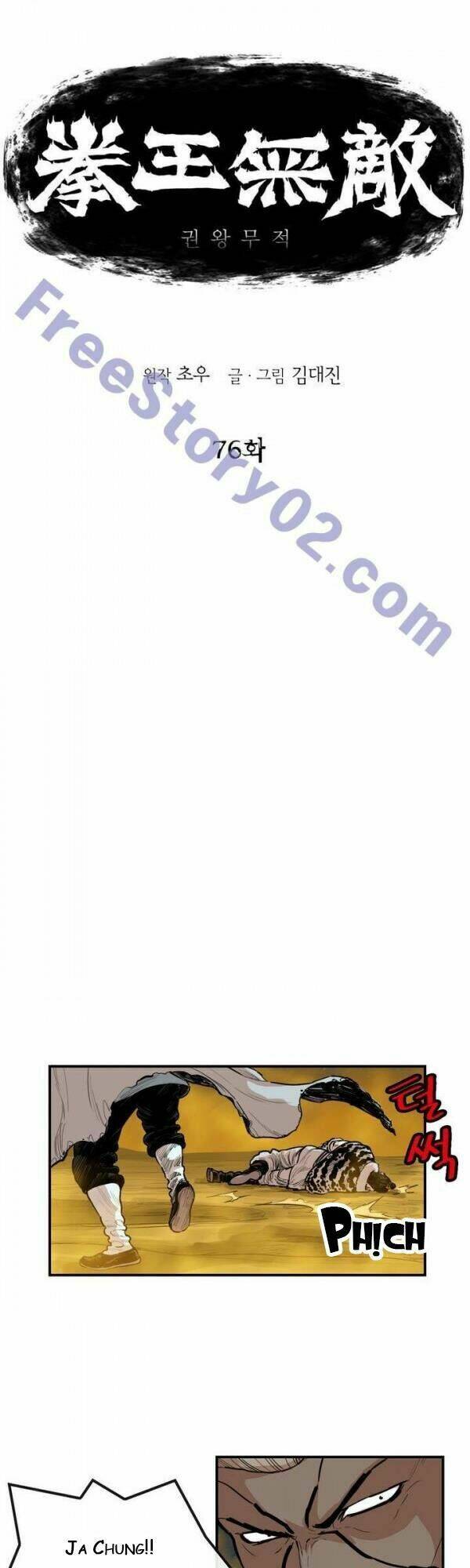 Chương 77 - Trang 2