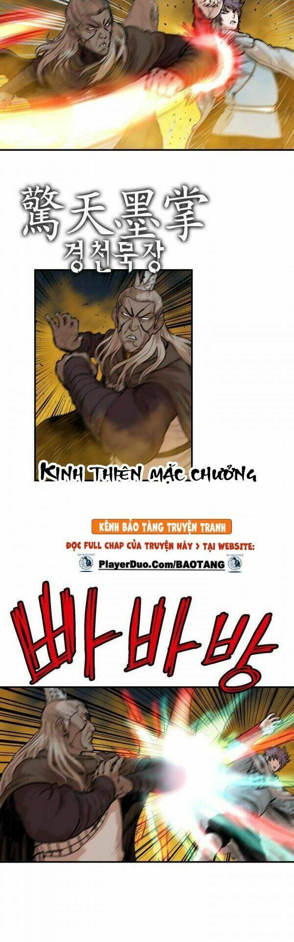Chương 77 - Trang 4