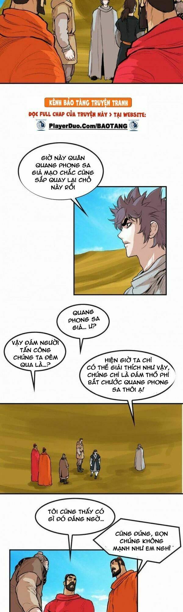 Chương 78 - Trang 14