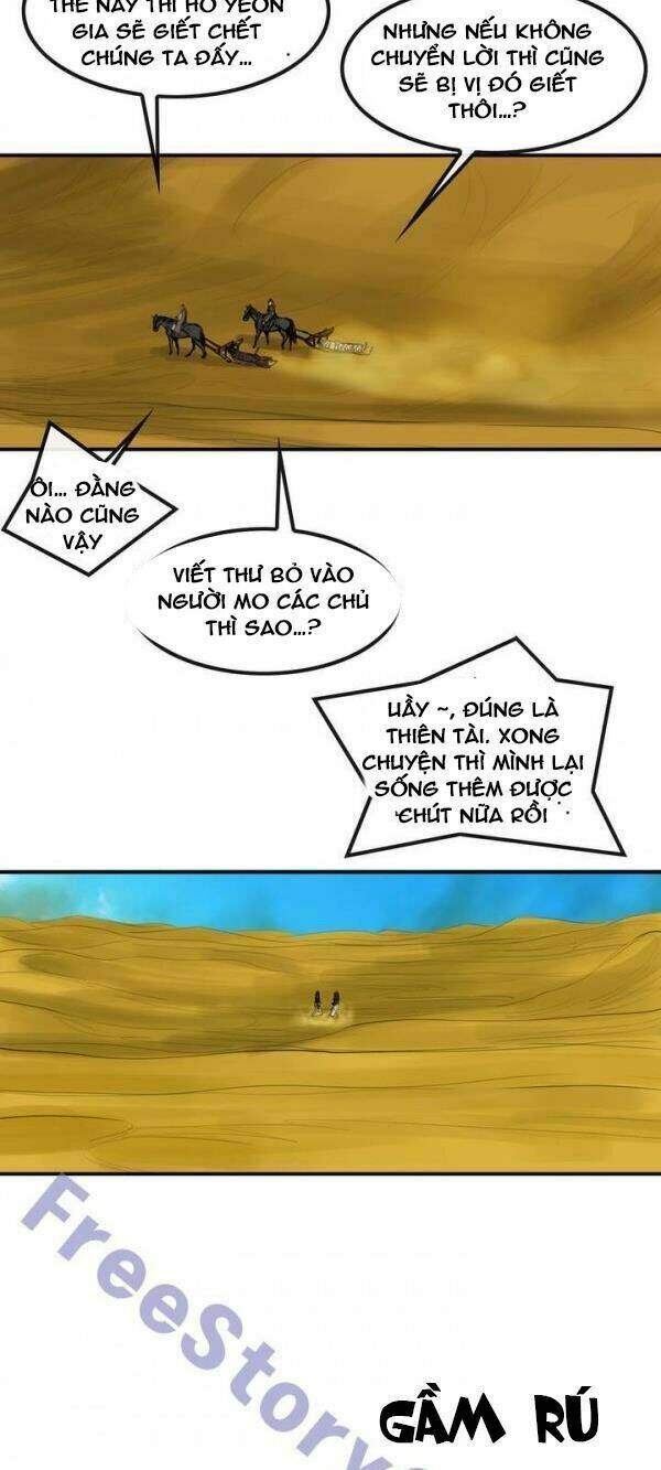 Chương 78 - Trang 20
