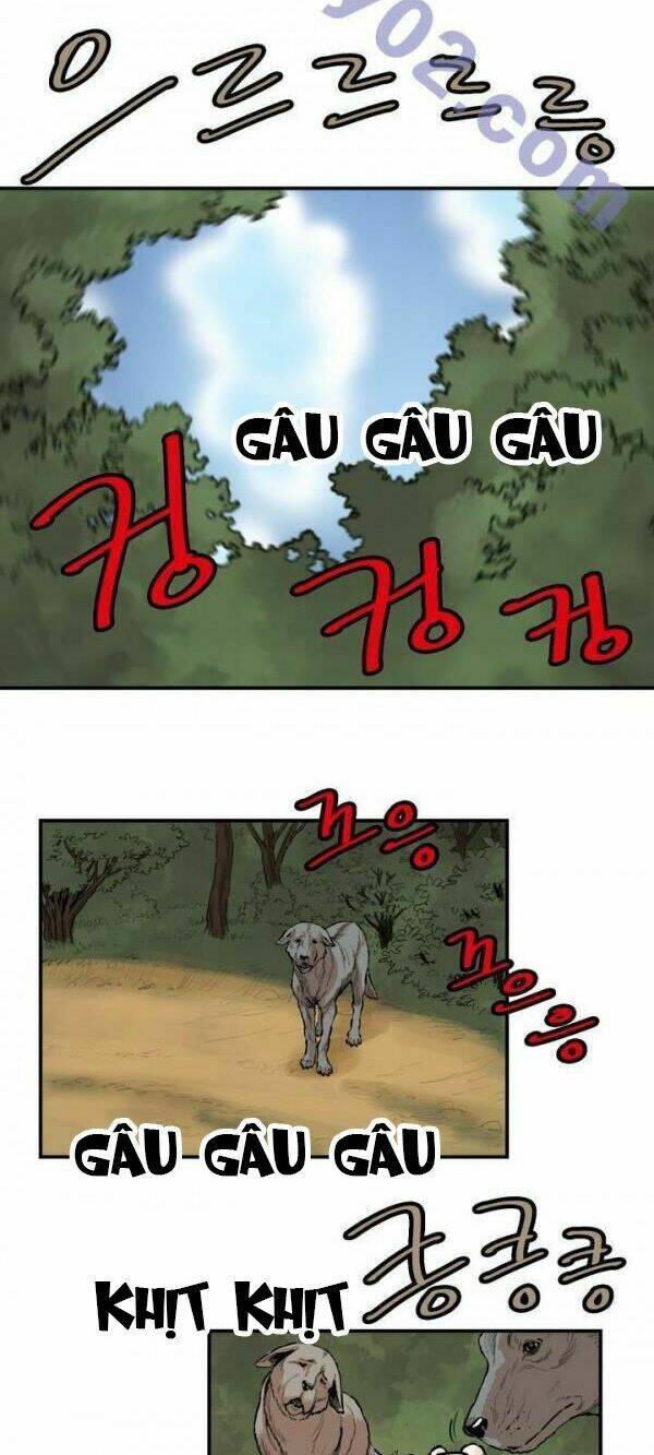 Chương 78 - Trang 21