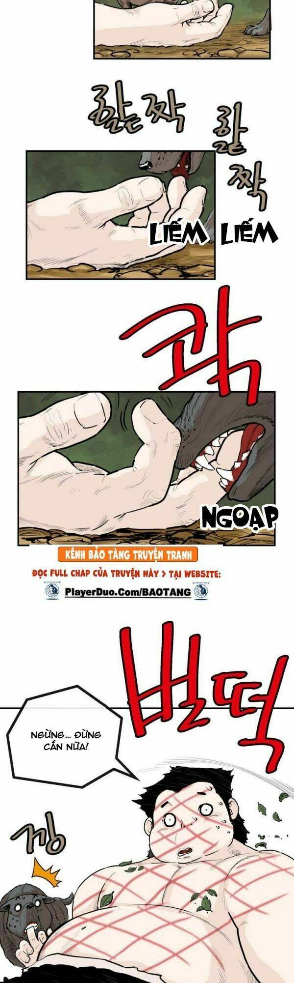 Chương 78 - Trang 22