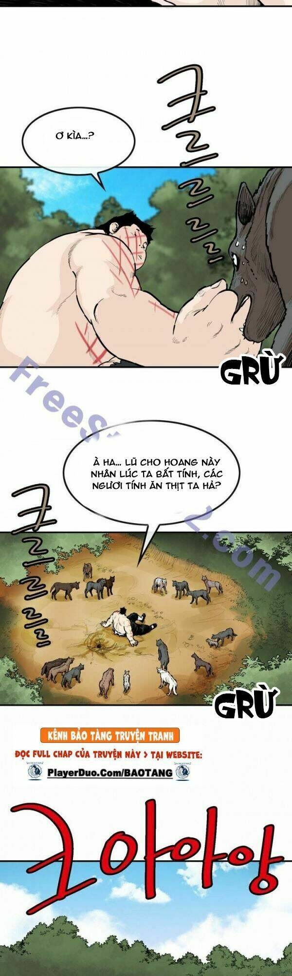Chương 78 - Trang 23