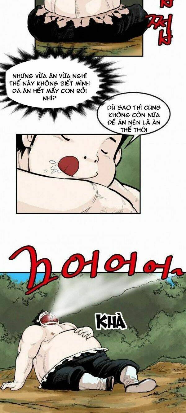 Chương 78 - Trang 25