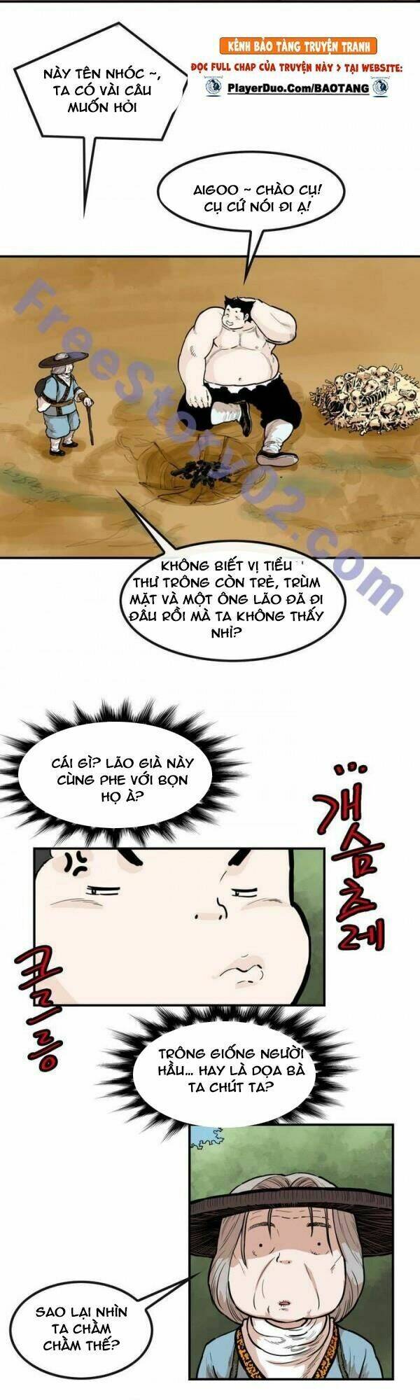 Chương 78 - Trang 26