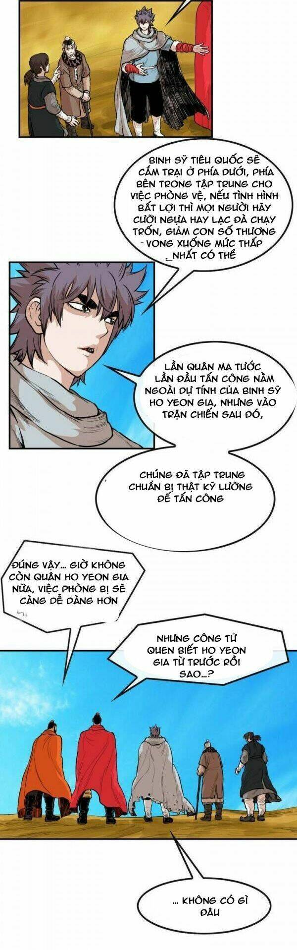 Chương 79 - Trang 4
